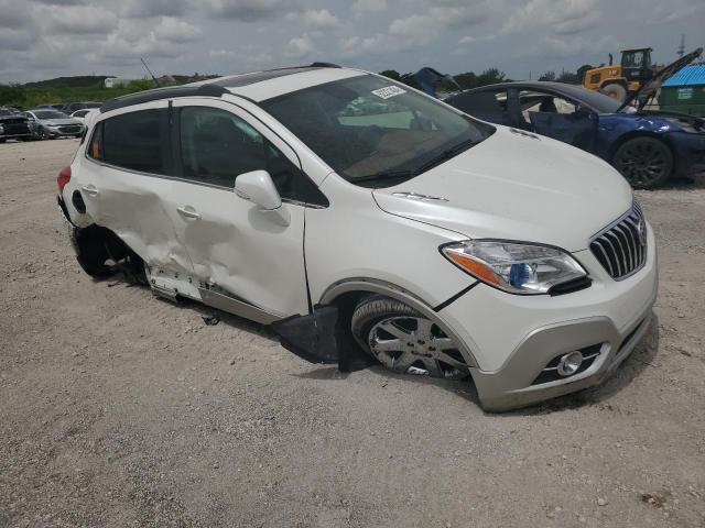 Photo 3 VIN: KL4CJCSB1EB632375 - BUICK ENCORE 