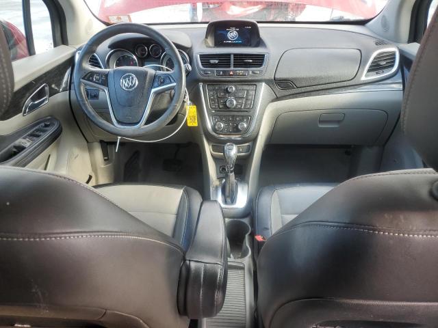 Photo 7 VIN: KL4CJCSB1EB670088 - BUICK ENCORE 