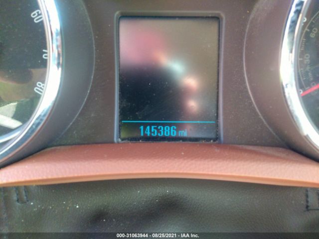 Photo 6 VIN: KL4CJCSB1EB711268 - BUICK ENCORE 