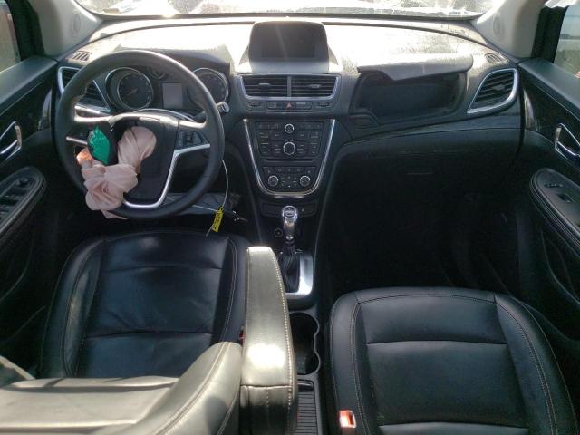 Photo 7 VIN: KL4CJCSB1EB740978 - BUICK ENCORE 