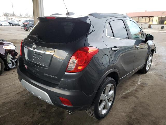 Photo 3 VIN: KL4CJCSB1GB747898 - BUICK ENCORE 