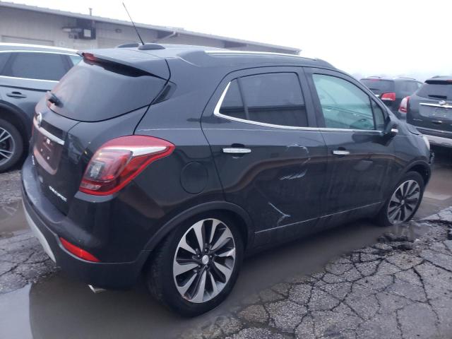 Photo 2 VIN: KL4CJCSB1HB026384 - BUICK ENCORE 