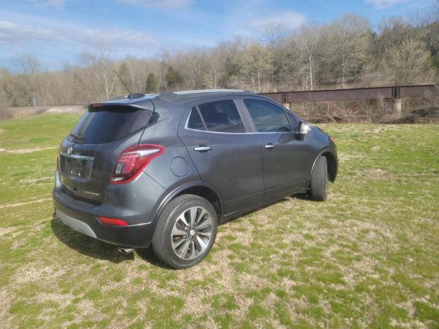 Photo 3 VIN: KL4CJCSB1HB146380 - BUICK ENCORE ESS 