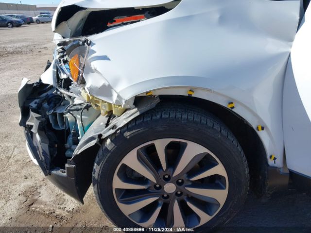 Photo 5 VIN: KL4CJCSB1HB147495 - BUICK ENCORE 