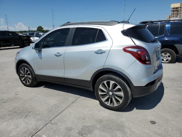 Photo 1 VIN: KL4CJCSB1HB167424 - BUICK ENCORE ESS 