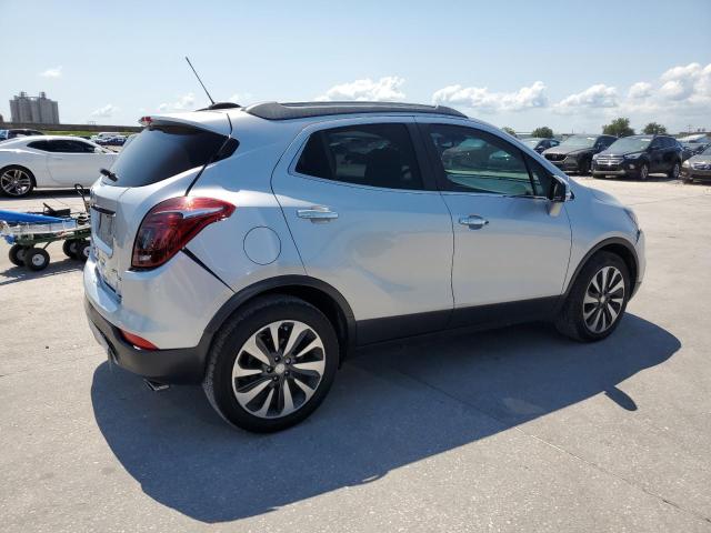 Photo 2 VIN: KL4CJCSB1HB167424 - BUICK ENCORE ESS 