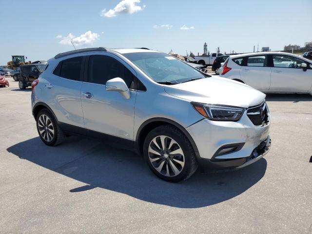 Photo 3 VIN: KL4CJCSB1HB167424 - BUICK ENCORE ESS 