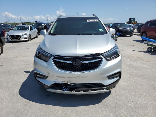 Photo 4 VIN: KL4CJCSB1HB167424 - BUICK ENCORE ESS 