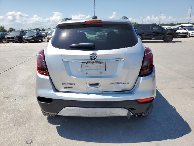 Photo 5 VIN: KL4CJCSB1HB167424 - BUICK ENCORE ESS 