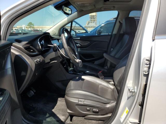 Photo 6 VIN: KL4CJCSB1HB167424 - BUICK ENCORE ESS 