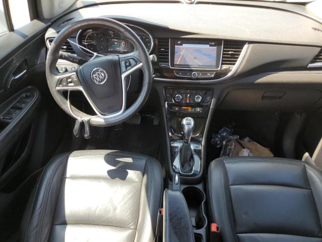 Photo 7 VIN: KL4CJCSB1HB167424 - BUICK ENCORE ESS 