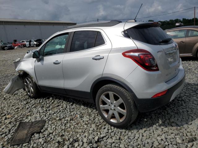 Photo 1 VIN: KL4CJCSB1HB178794 - BUICK ENCORE ESS 