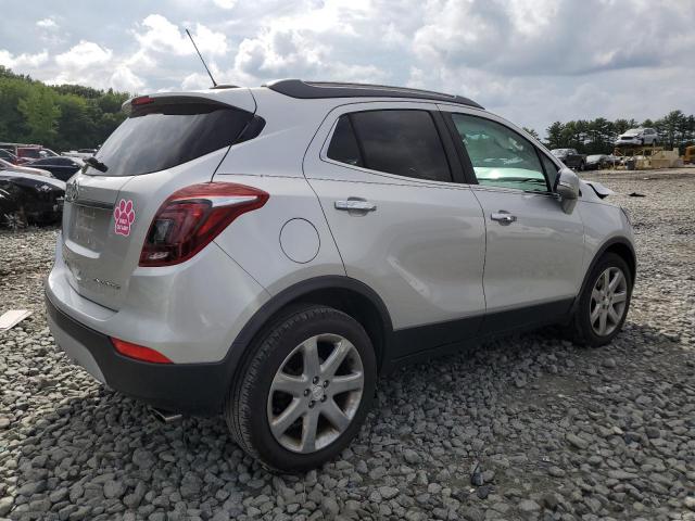 Photo 2 VIN: KL4CJCSB1HB178794 - BUICK ENCORE ESS 