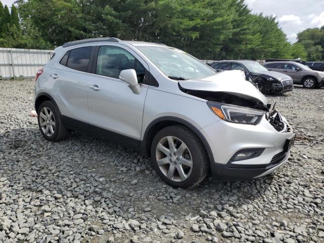 Photo 3 VIN: KL4CJCSB1HB178794 - BUICK ENCORE ESS 