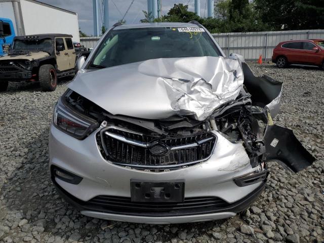 Photo 4 VIN: KL4CJCSB1HB178794 - BUICK ENCORE ESS 