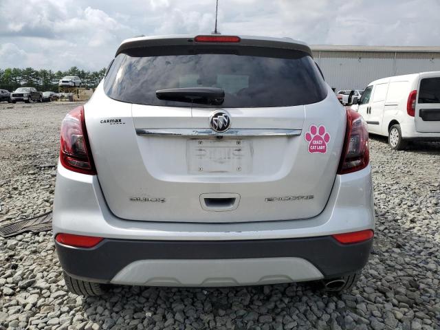 Photo 5 VIN: KL4CJCSB1HB178794 - BUICK ENCORE ESS 