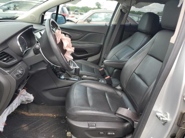 Photo 6 VIN: KL4CJCSB1HB178794 - BUICK ENCORE ESS 