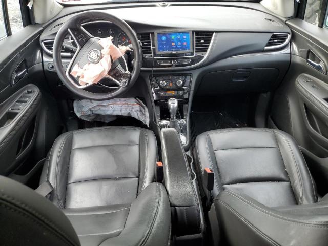 Photo 7 VIN: KL4CJCSB1HB178794 - BUICK ENCORE ESS 