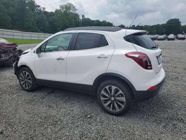 Photo 1 VIN: KL4CJCSB1HB230361 - BUICK ENCORE ESS 