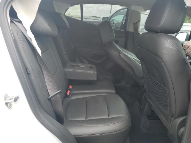 Photo 10 VIN: KL4CJCSB1HB230361 - BUICK ENCORE ESS 