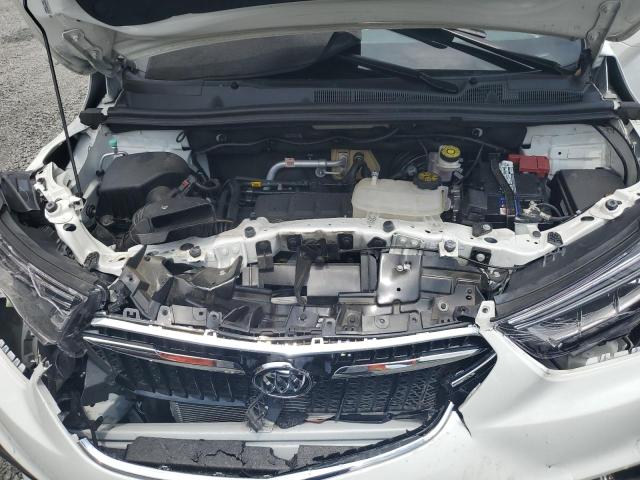 Photo 11 VIN: KL4CJCSB1HB230361 - BUICK ENCORE ESS 