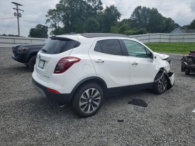 Photo 2 VIN: KL4CJCSB1HB230361 - BUICK ENCORE ESS 