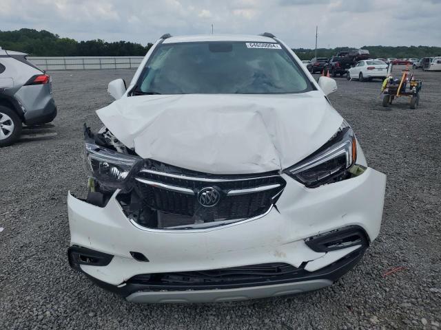 Photo 4 VIN: KL4CJCSB1HB230361 - BUICK ENCORE ESS 