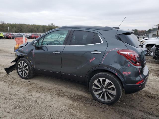 Photo 1 VIN: KL4CJCSB1HB244809 - BUICK ENCORE 