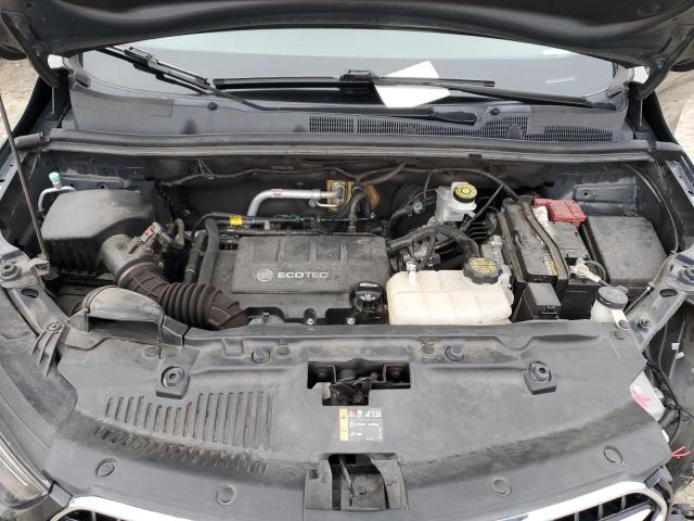 Photo 10 VIN: KL4CJCSB1HB244809 - BUICK ENCORE 