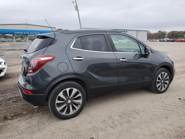 Photo 2 VIN: KL4CJCSB1HB244809 - BUICK ENCORE 