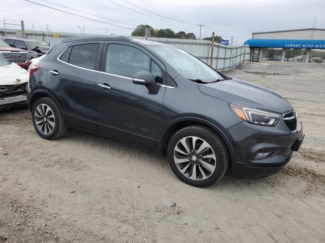 Photo 3 VIN: KL4CJCSB1HB244809 - BUICK ENCORE 