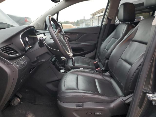 Photo 6 VIN: KL4CJCSB1HB244809 - BUICK ENCORE 