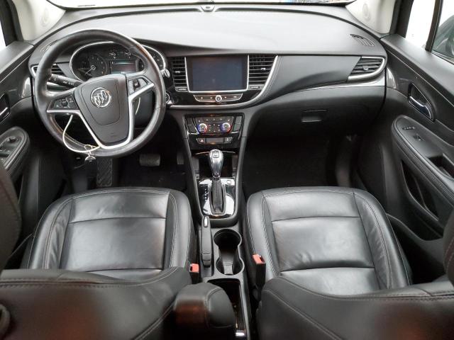 Photo 7 VIN: KL4CJCSB1HB244809 - BUICK ENCORE 