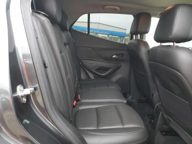 Photo 9 VIN: KL4CJCSB1HB244809 - BUICK ENCORE 