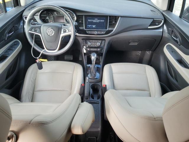 Photo 7 VIN: KL4CJCSB1JB537406 - BUICK ENCORE 