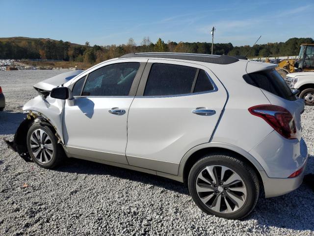 Photo 1 VIN: KL4CJCSB1JB627753 - BUICK ENCORE ESS 