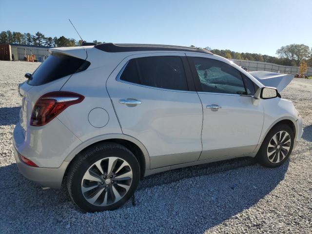 Photo 2 VIN: KL4CJCSB1JB627753 - BUICK ENCORE ESS 