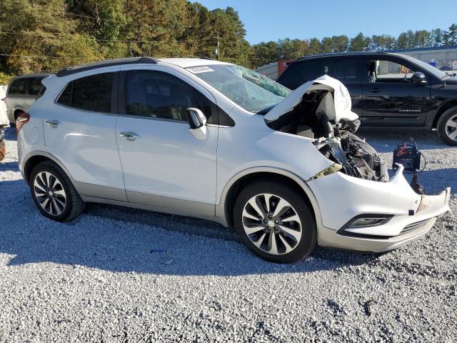 Photo 3 VIN: KL4CJCSB1JB627753 - BUICK ENCORE ESS 