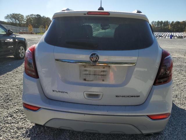 Photo 5 VIN: KL4CJCSB1JB627753 - BUICK ENCORE ESS 