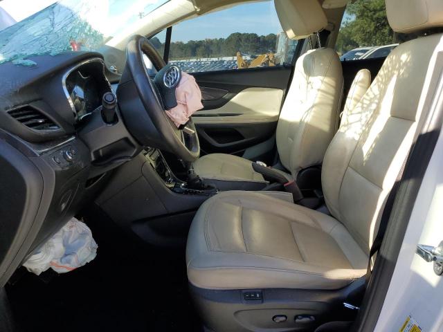 Photo 6 VIN: KL4CJCSB1JB627753 - BUICK ENCORE ESS 