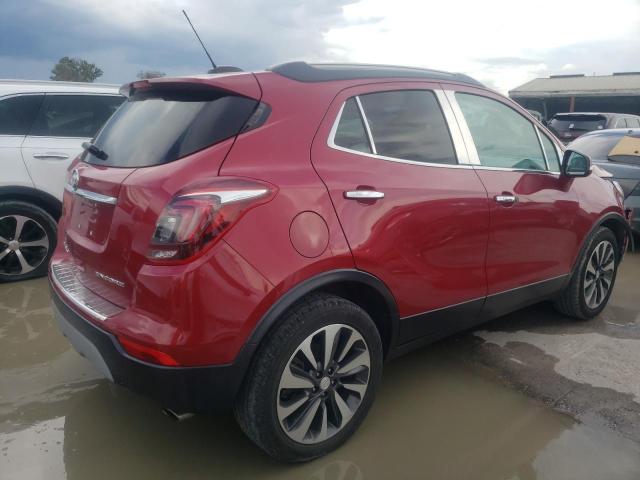 Photo 3 VIN: KL4CJCSB1JB647534 - BUICK ENCORE ESS 