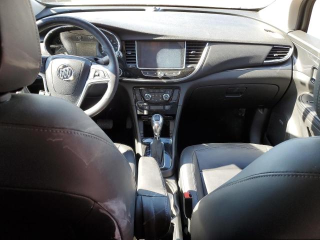 Photo 7 VIN: KL4CJCSB1JB705318 - BUICK ENCORE ESS 