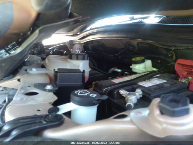 Photo 9 VIN: KL4CJCSB1KB711475 - BUICK ENCORE 