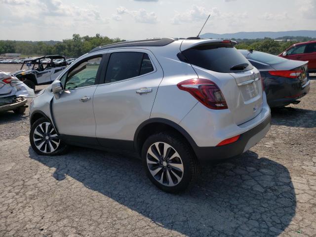 Photo 1 VIN: KL4CJCSB1LB039533 - BUICK ENCORE ESS 