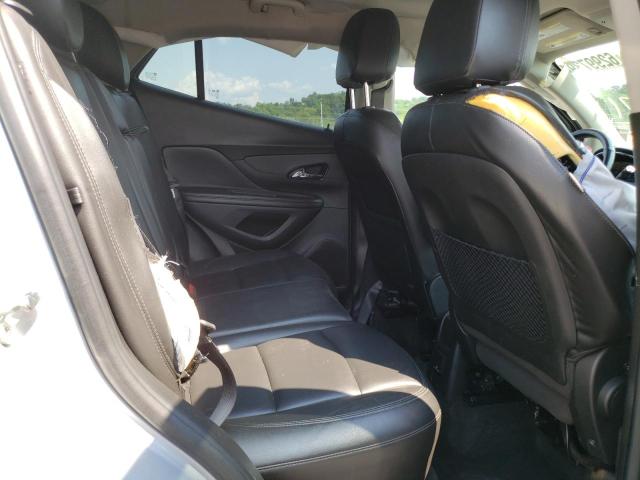 Photo 10 VIN: KL4CJCSB1LB039533 - BUICK ENCORE ESS 