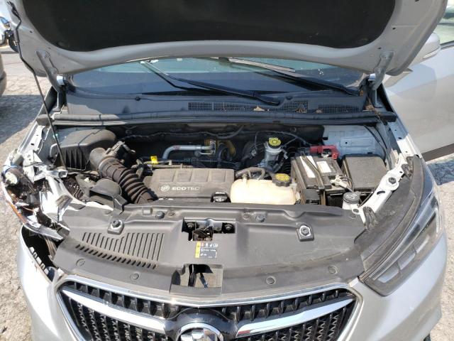 Photo 11 VIN: KL4CJCSB1LB039533 - BUICK ENCORE ESS 