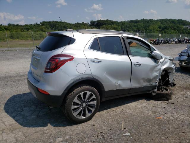 Photo 2 VIN: KL4CJCSB1LB039533 - BUICK ENCORE ESS 