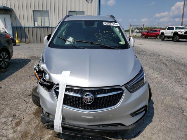 Photo 4 VIN: KL4CJCSB1LB039533 - BUICK ENCORE ESS 