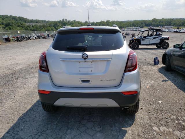 Photo 5 VIN: KL4CJCSB1LB039533 - BUICK ENCORE ESS 