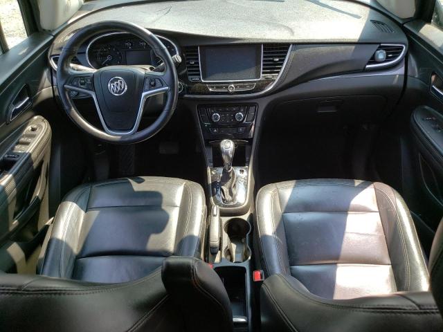 Photo 7 VIN: KL4CJCSB1LB039533 - BUICK ENCORE ESS 